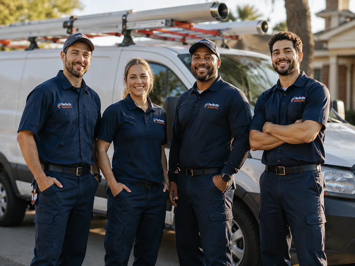 Emergency Plumber Near Me in Pleasant Grove, AR near me